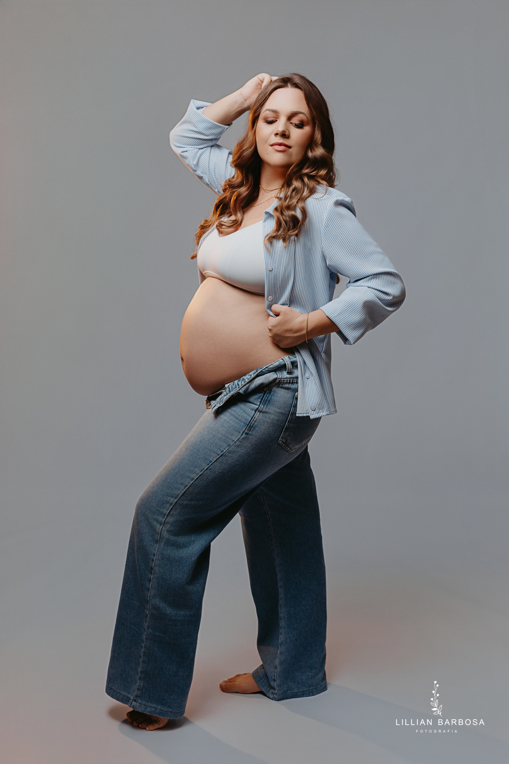 ensaio-de-gestante-lillian-barbosa
