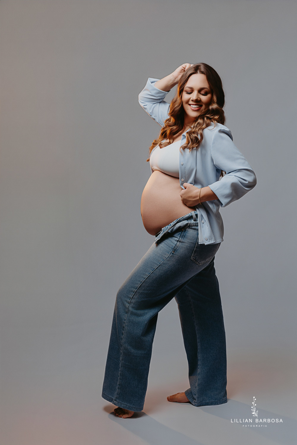 ensaio-de-gestante-lillian-barbosa