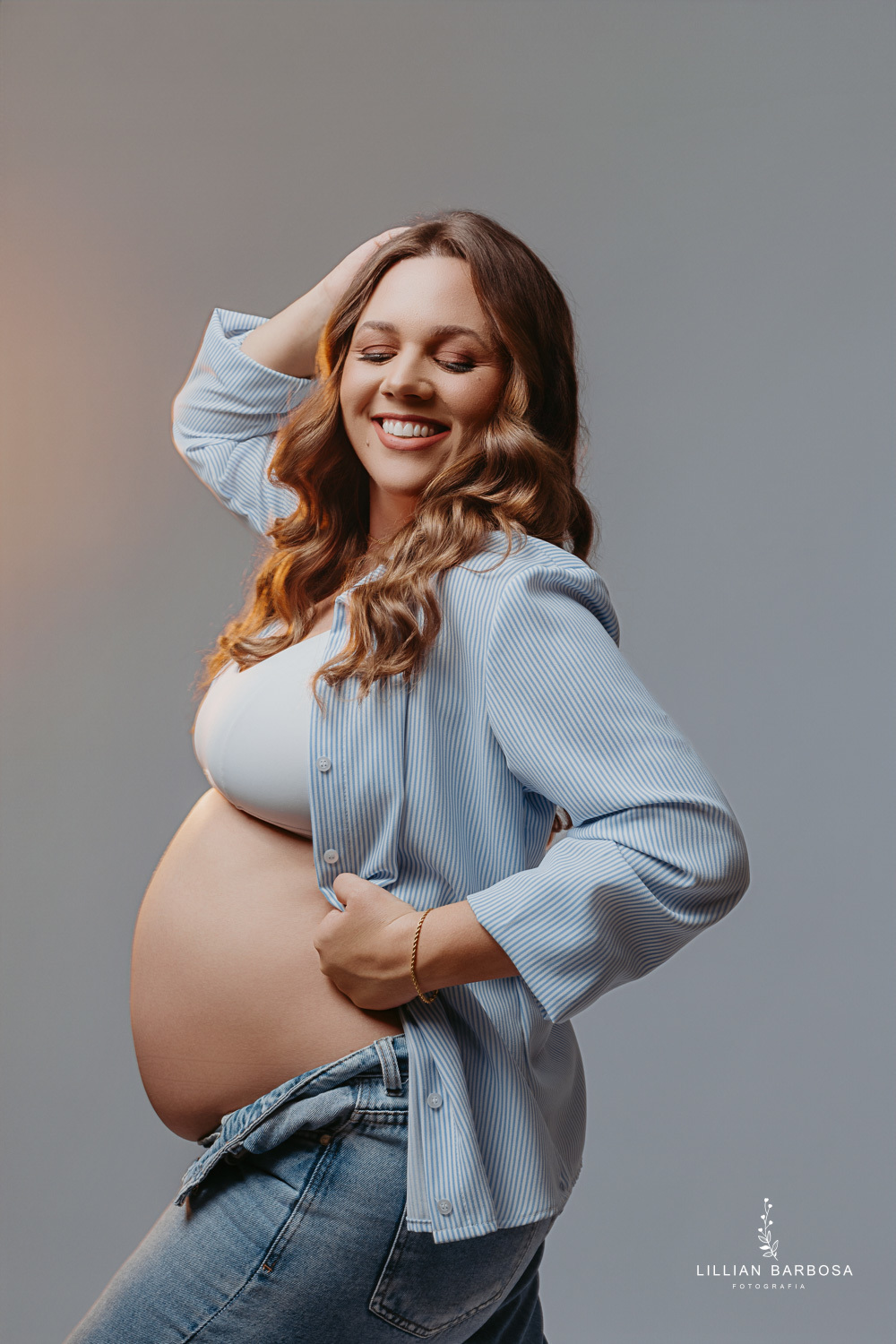 ensaio-de-gestante-lillian-barbosa