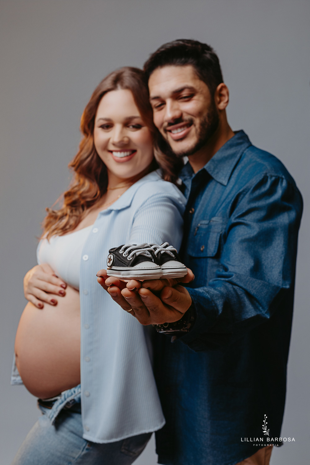 ensaio-de-gestante-lillian-barbosa