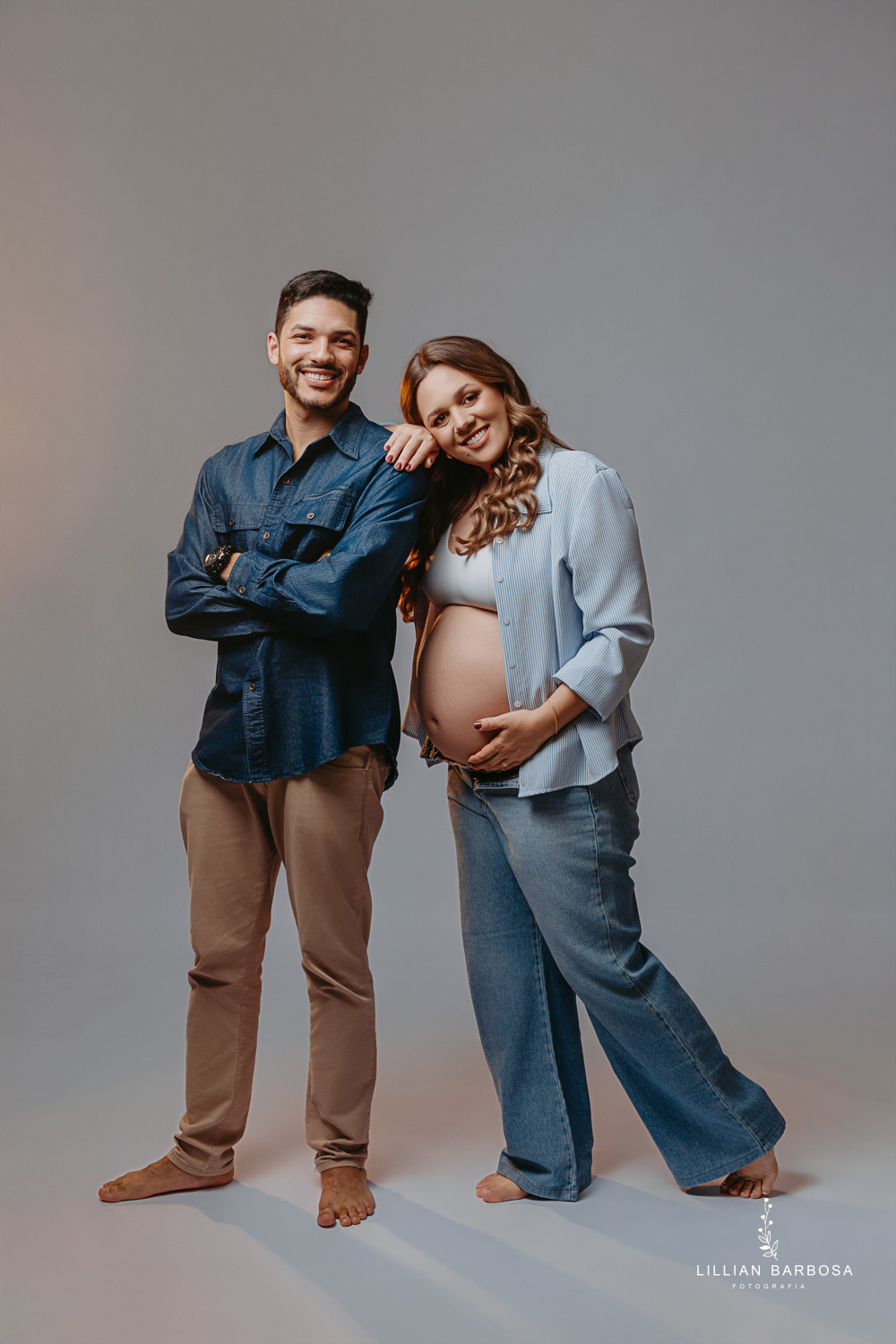 ensaio-de-gestante-lillian-barbosa