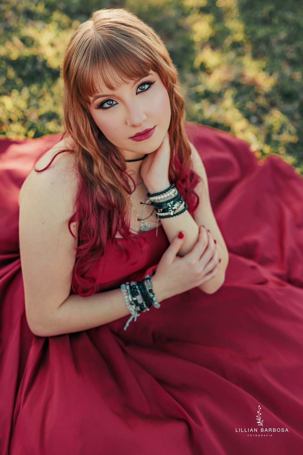 ensaio-15-anos-lillian-barbosa