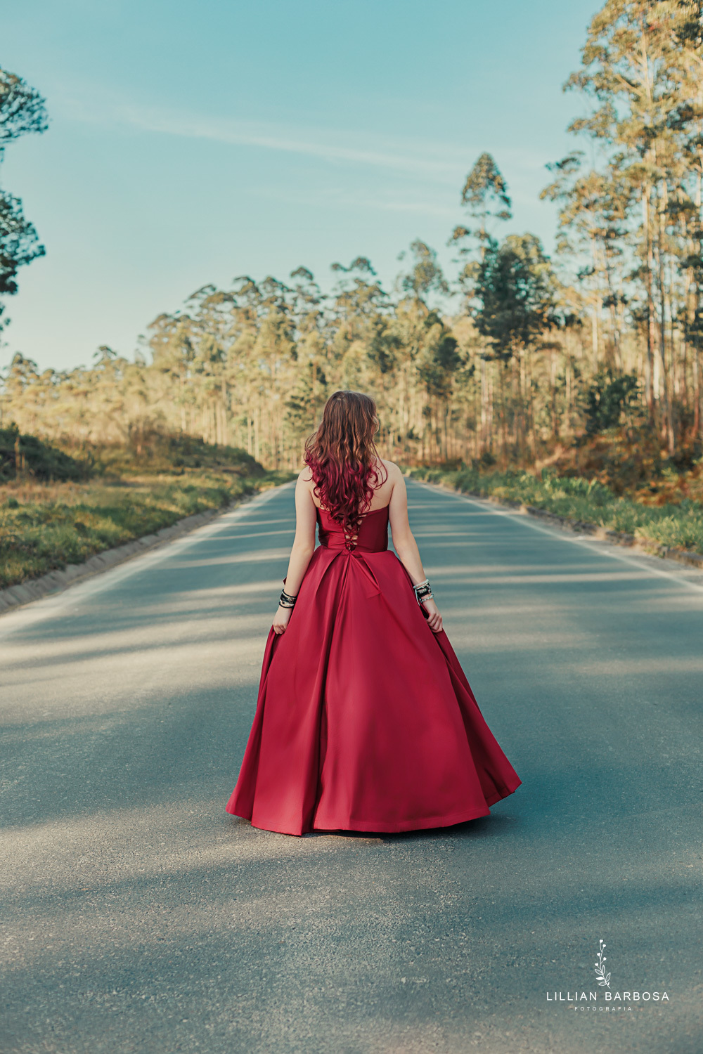 ensaio-15-anos-lillian-barbosa