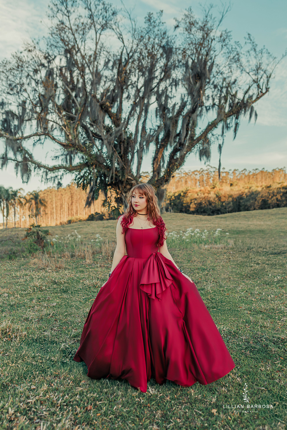 ensaio-15-anos-lillian-barbosa