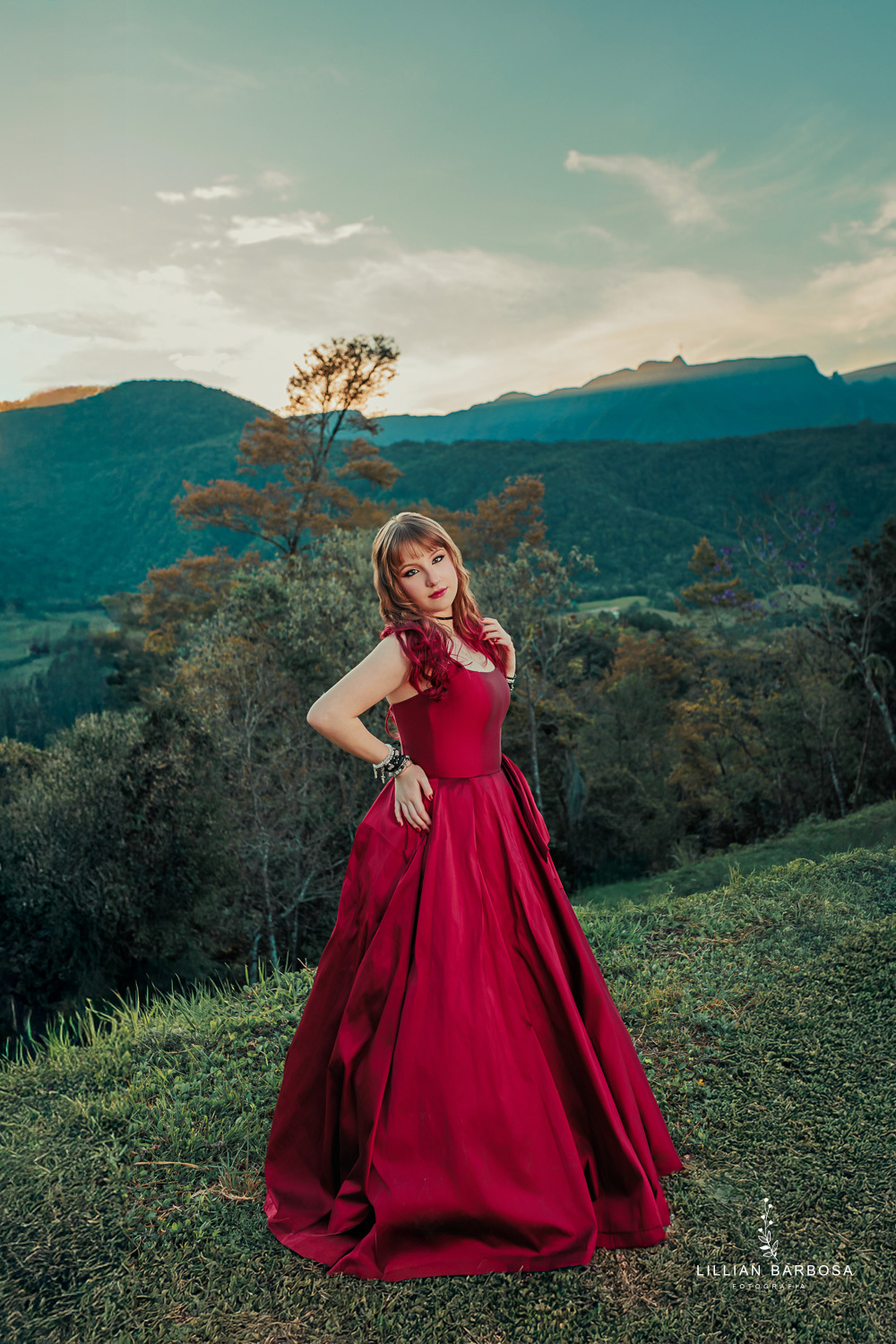 ensaio-15-anos-lillian-barbosa