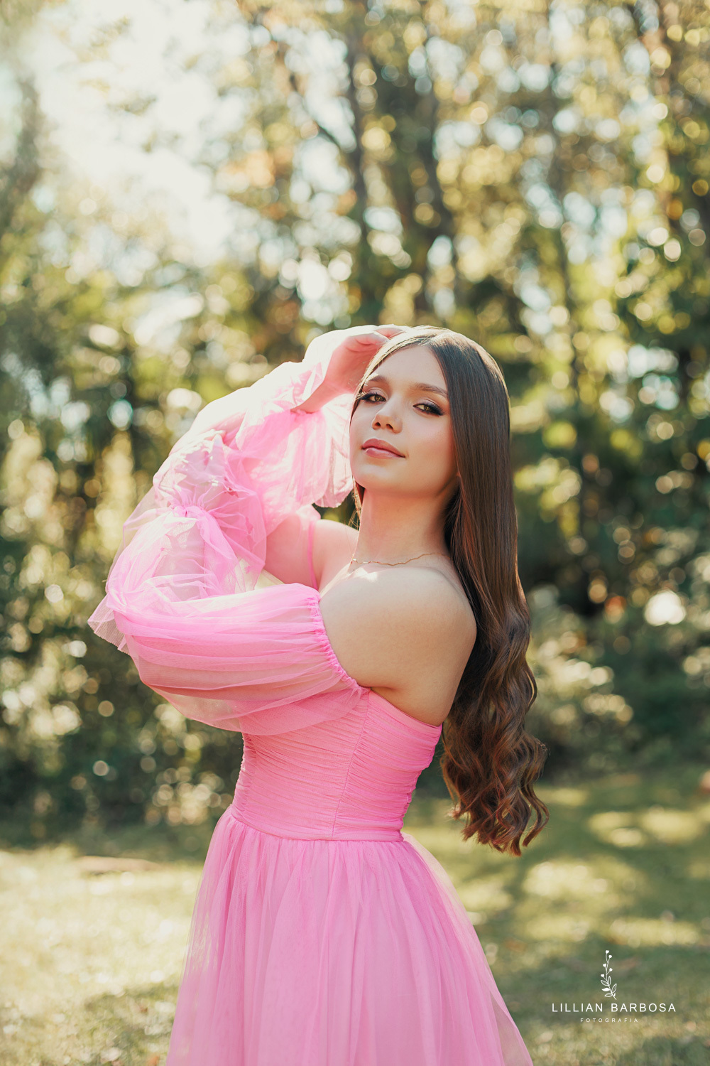 ensaio-15-anos-lillian-barbosa