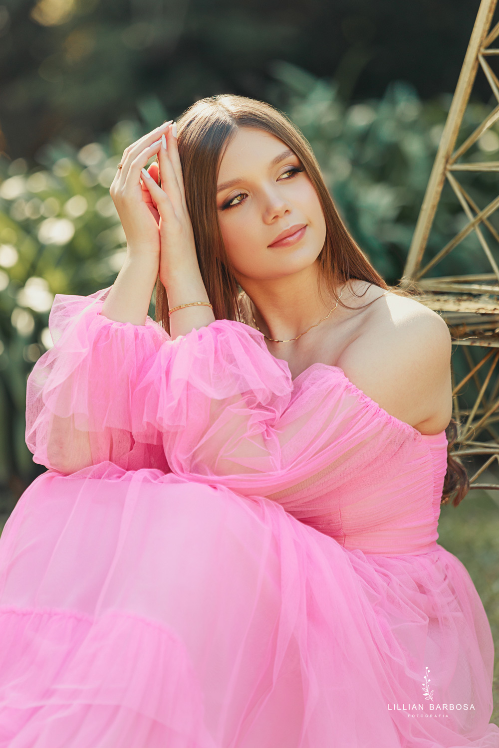 ensaio-15-anos-lillian-barbosa