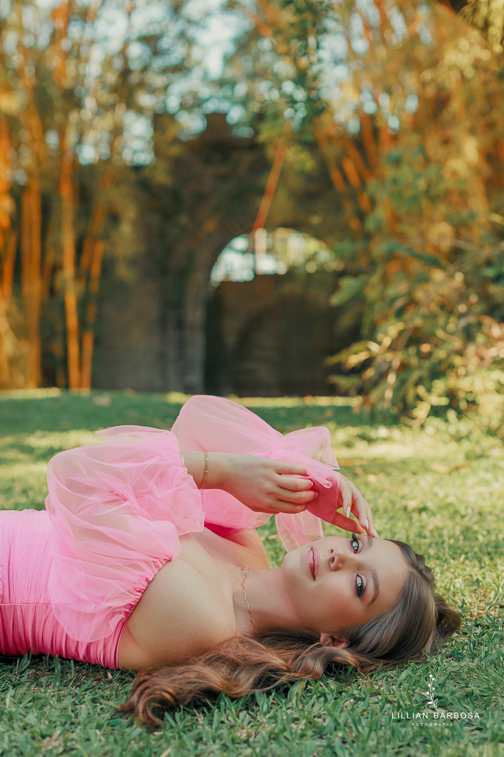ensaio-15-anos-lillian-barbosa