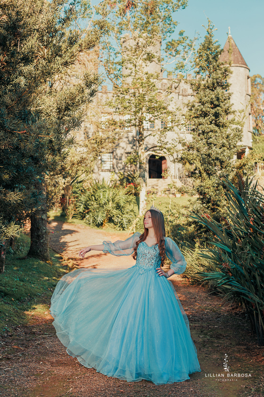 ensaio-15-anos-lillian-barbosa