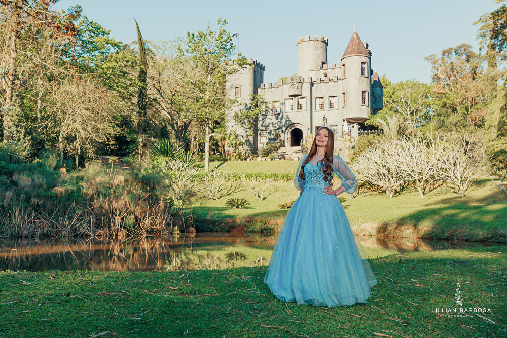 ensaio-15-anos-lillian-barbosa