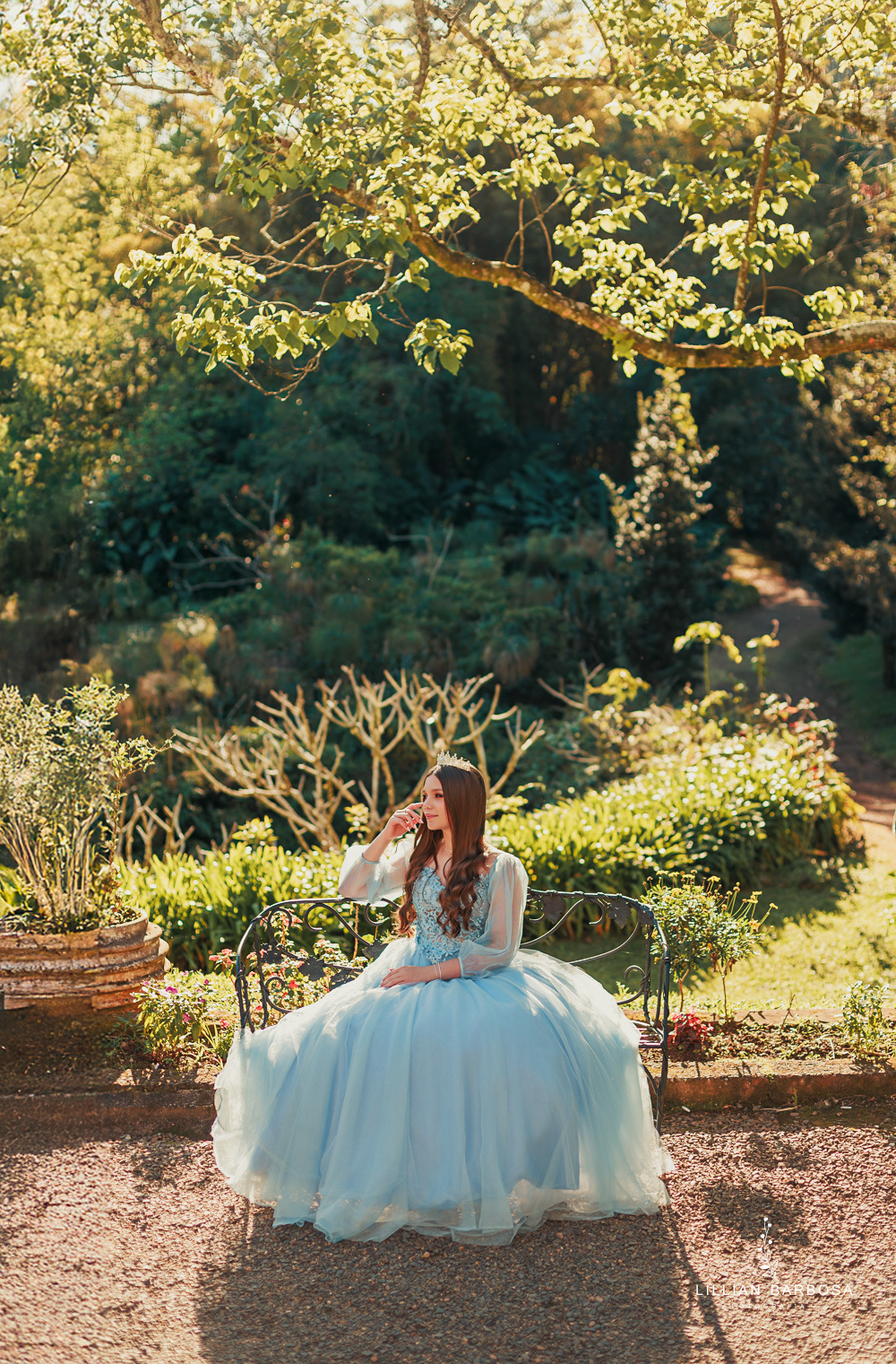 ensaio-15-anos-lillian-barbosa