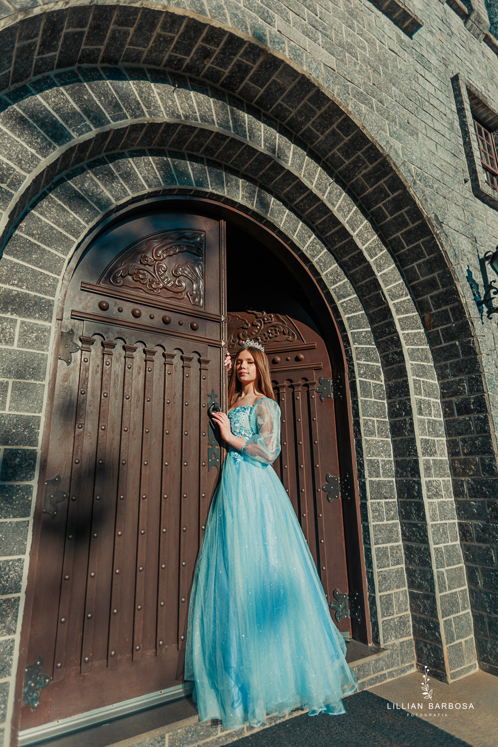 ensaio-15-anos-lillian-barbosa