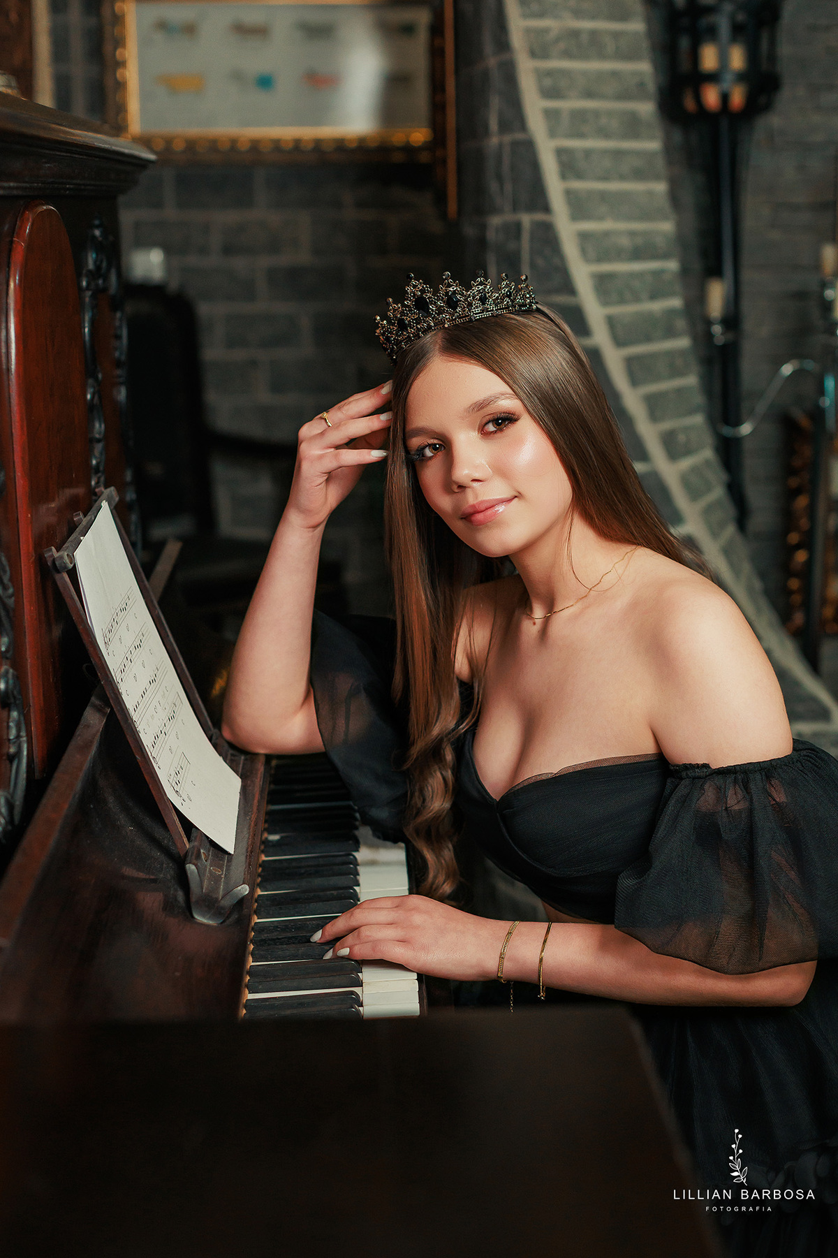 ensaio-15-anos-lillian-barbosa