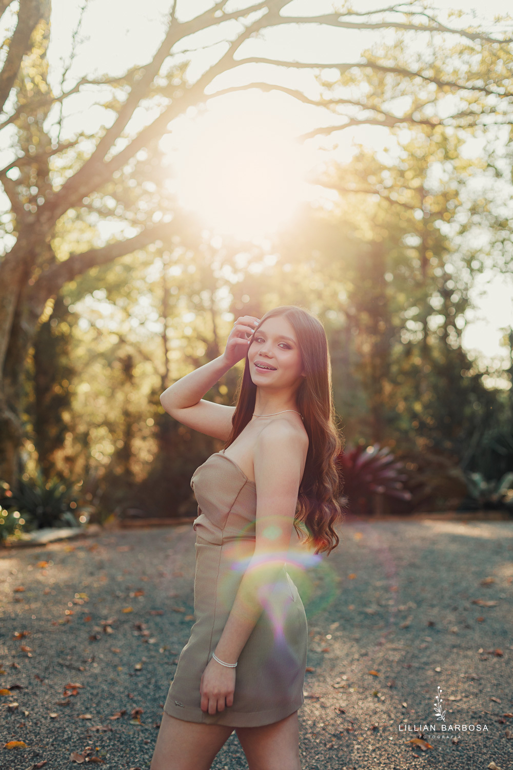 ensaio-15-anos-lillian-barbosa