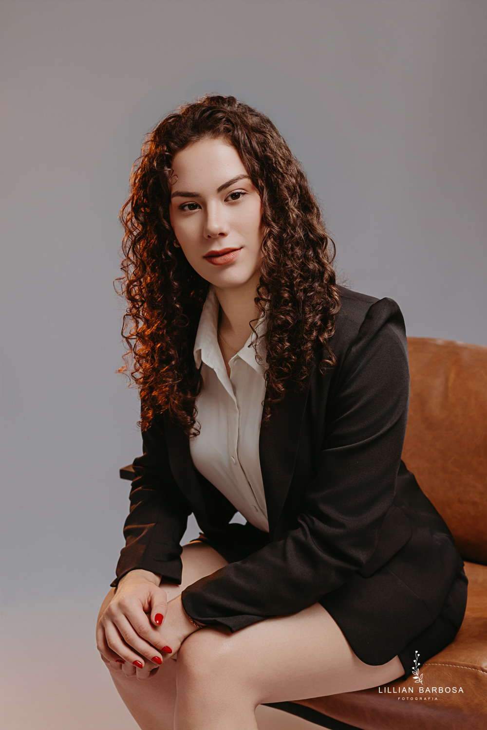 fotos-20-anos-Lillian-barbosa