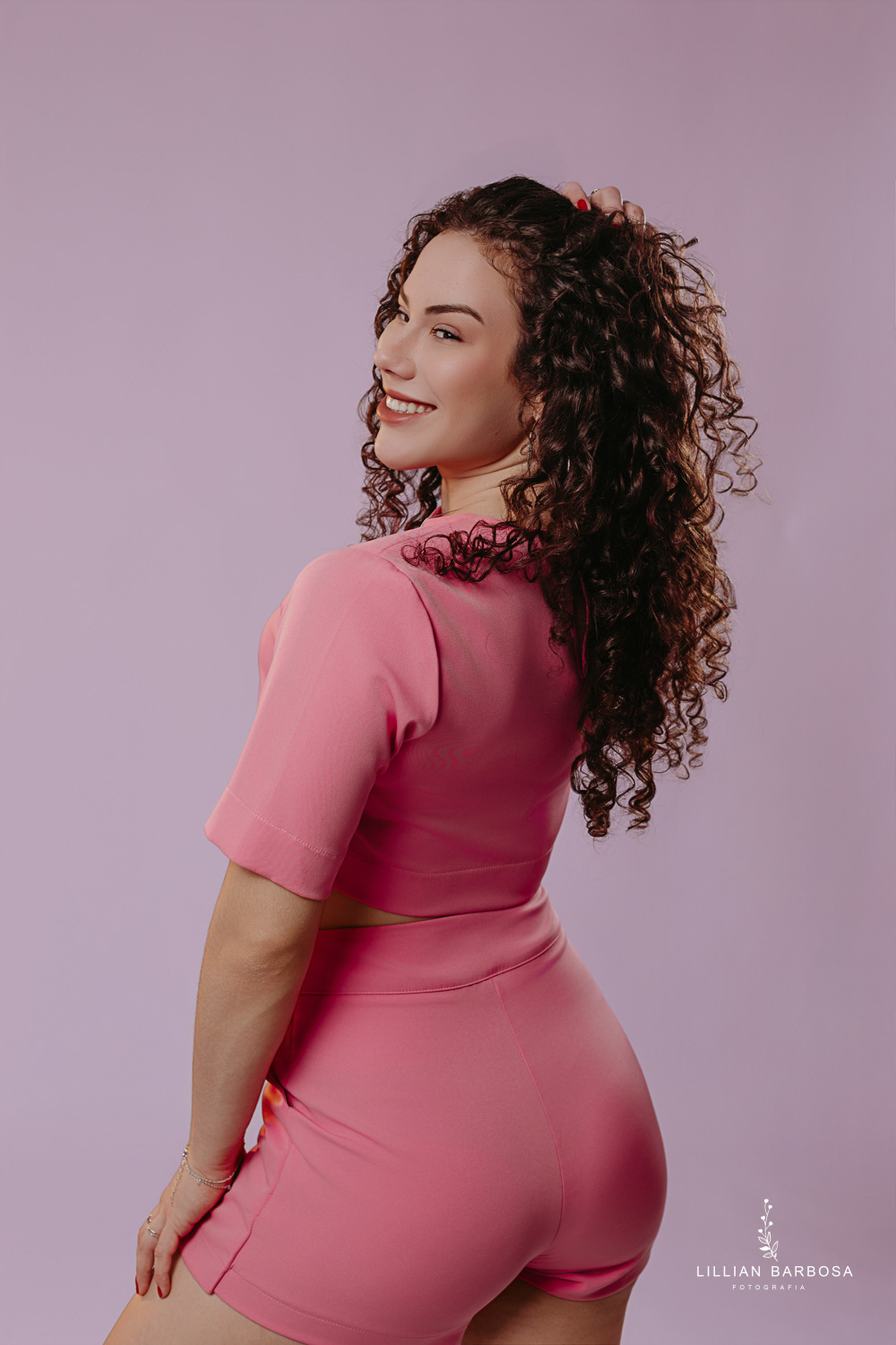 fotos-20-anos-Lillian-barbosa