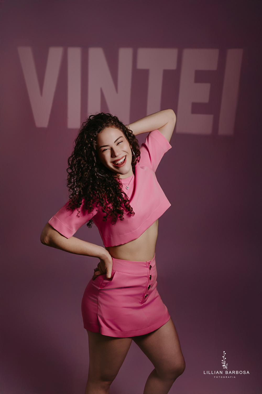 fotos-20-anos-Lillian-barbosa