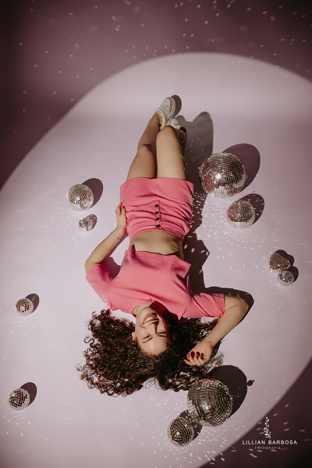 fotos-20-anos-Lillian-barbosa