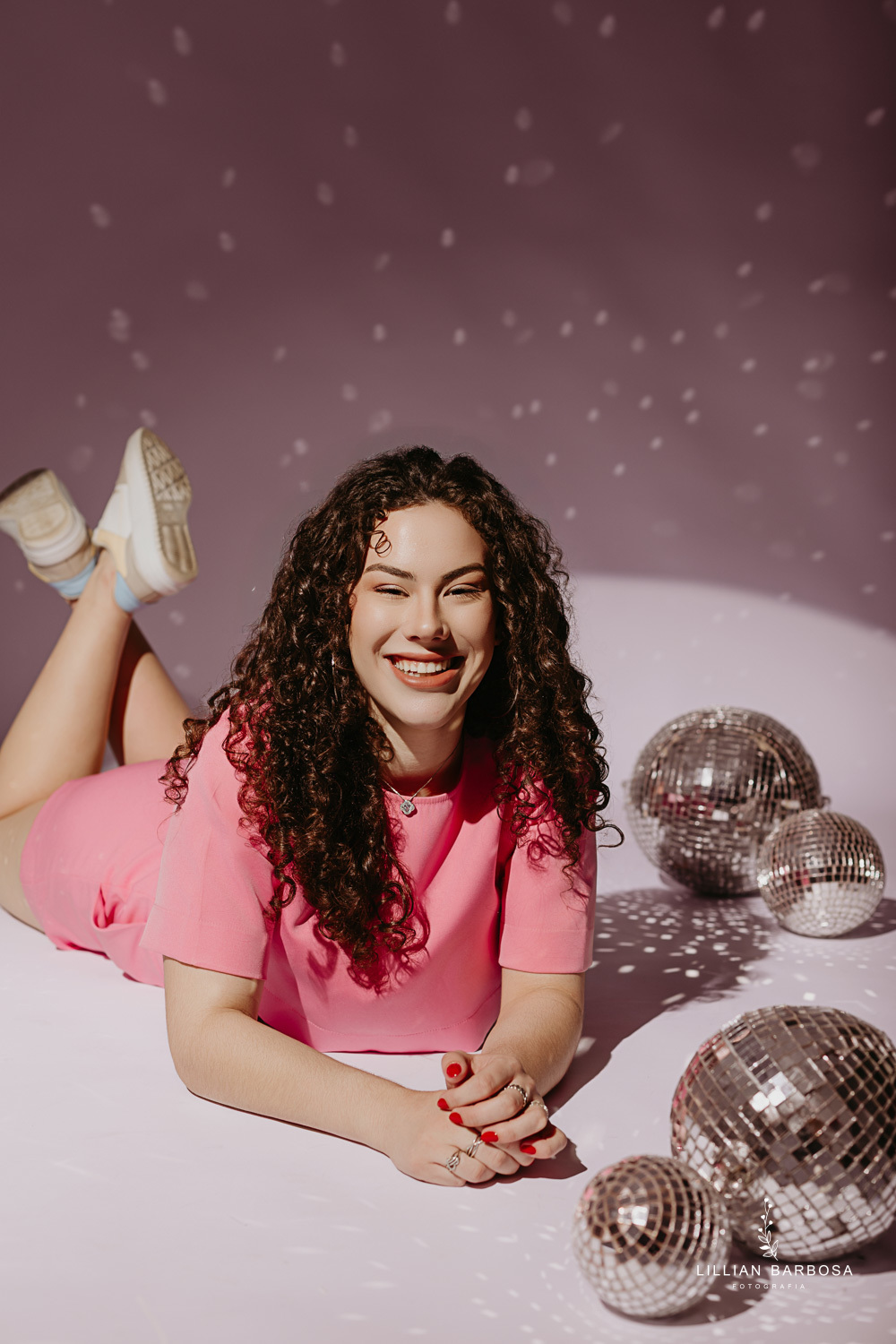 fotos-20-anos-Lillian-barbosa