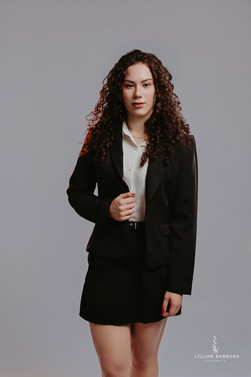 fotos-20-anos-Lillian-barbosa