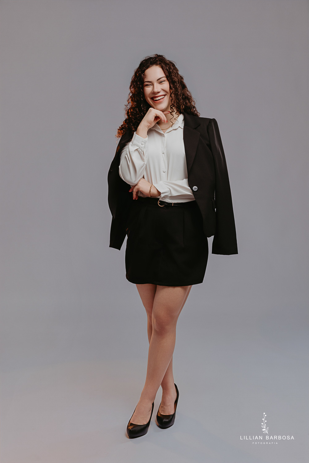 fotos-20-anos-Lillian-barbosa