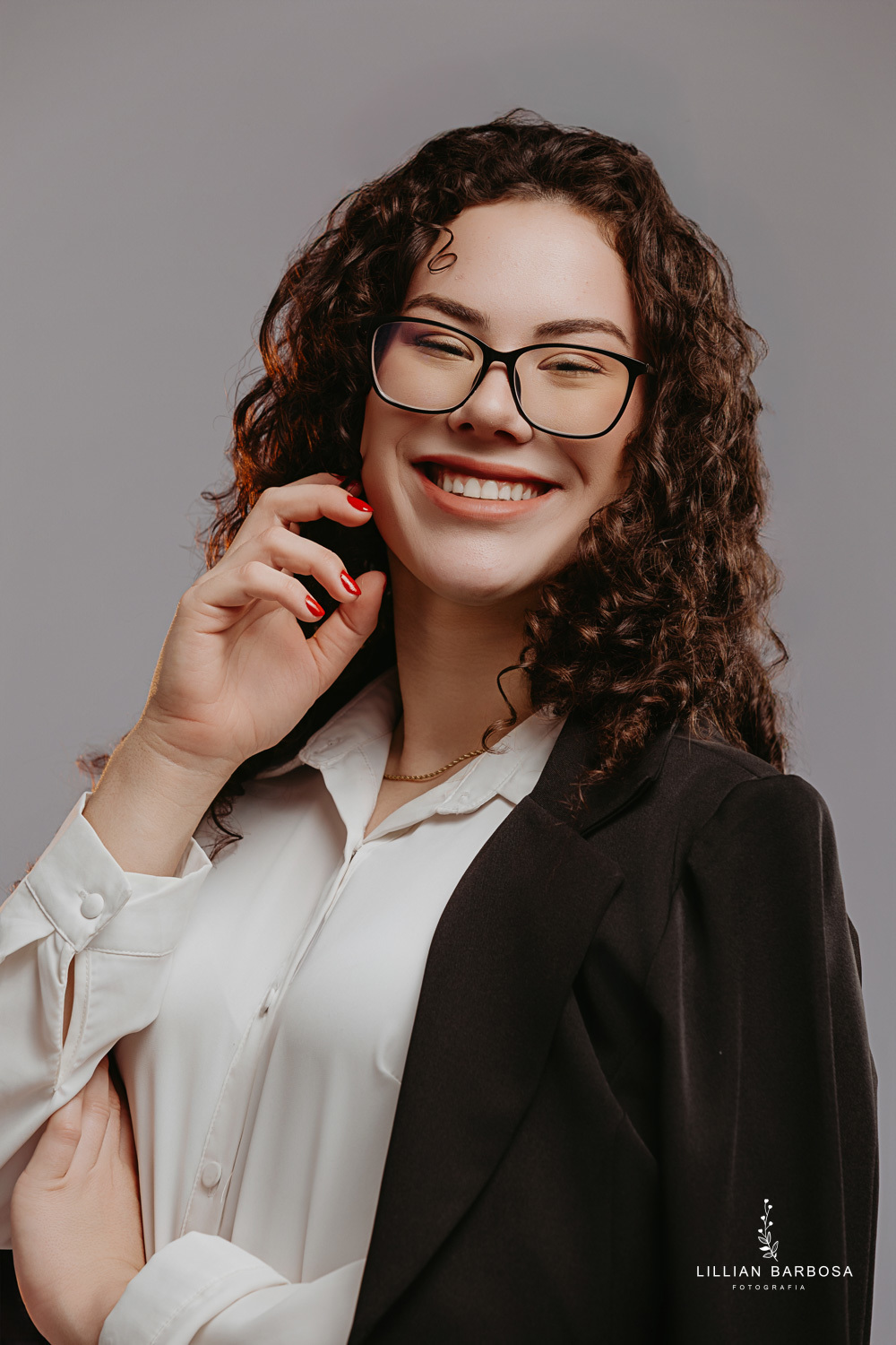 fotos-20-anos-Lillian-barbosa