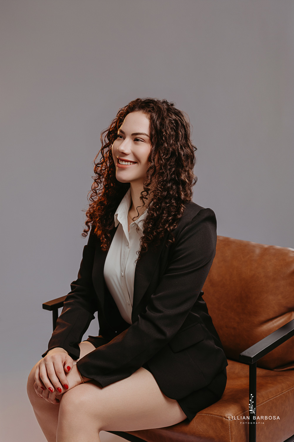 fotos-20-anos-Lillian-barbosa