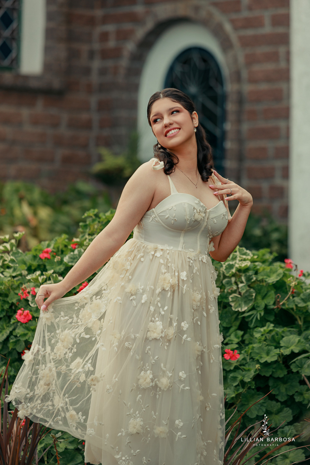 fotos-15-anos-lillian-barbosa