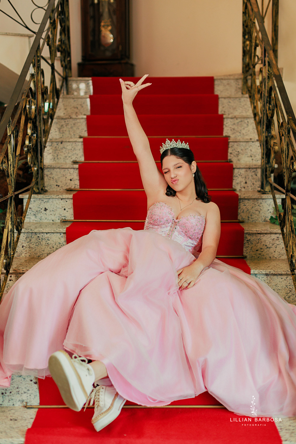 fotos-15-anos-lillian-barbosa