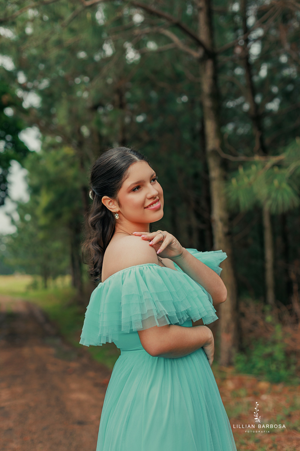 fotos-15-anos-lillian-barbosa