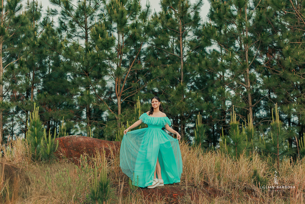 fotos-15-anos-lillian-barbosa