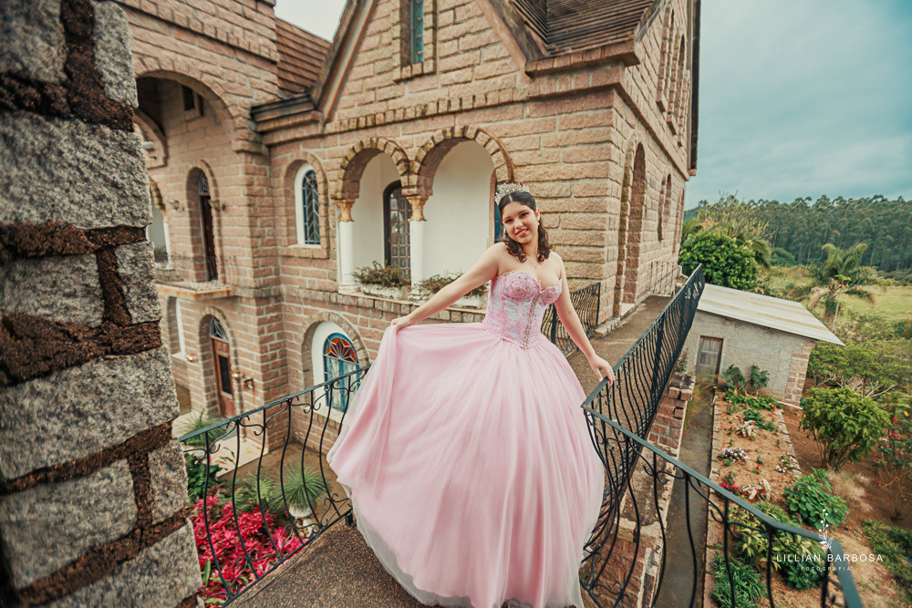 fotos-15-anos-lillian-barbosa