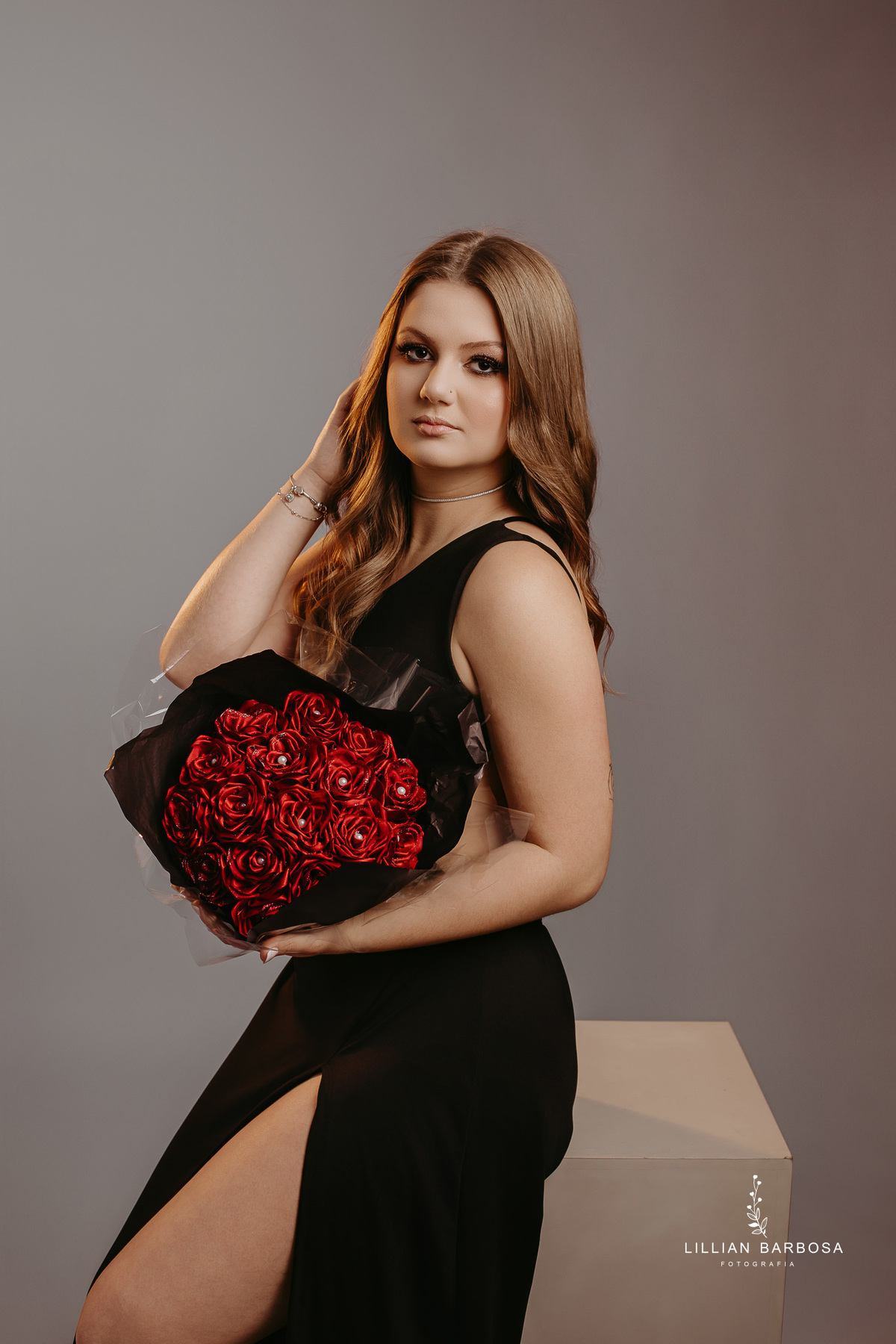 ensaio-de-18-anos-lillian-barbosa
