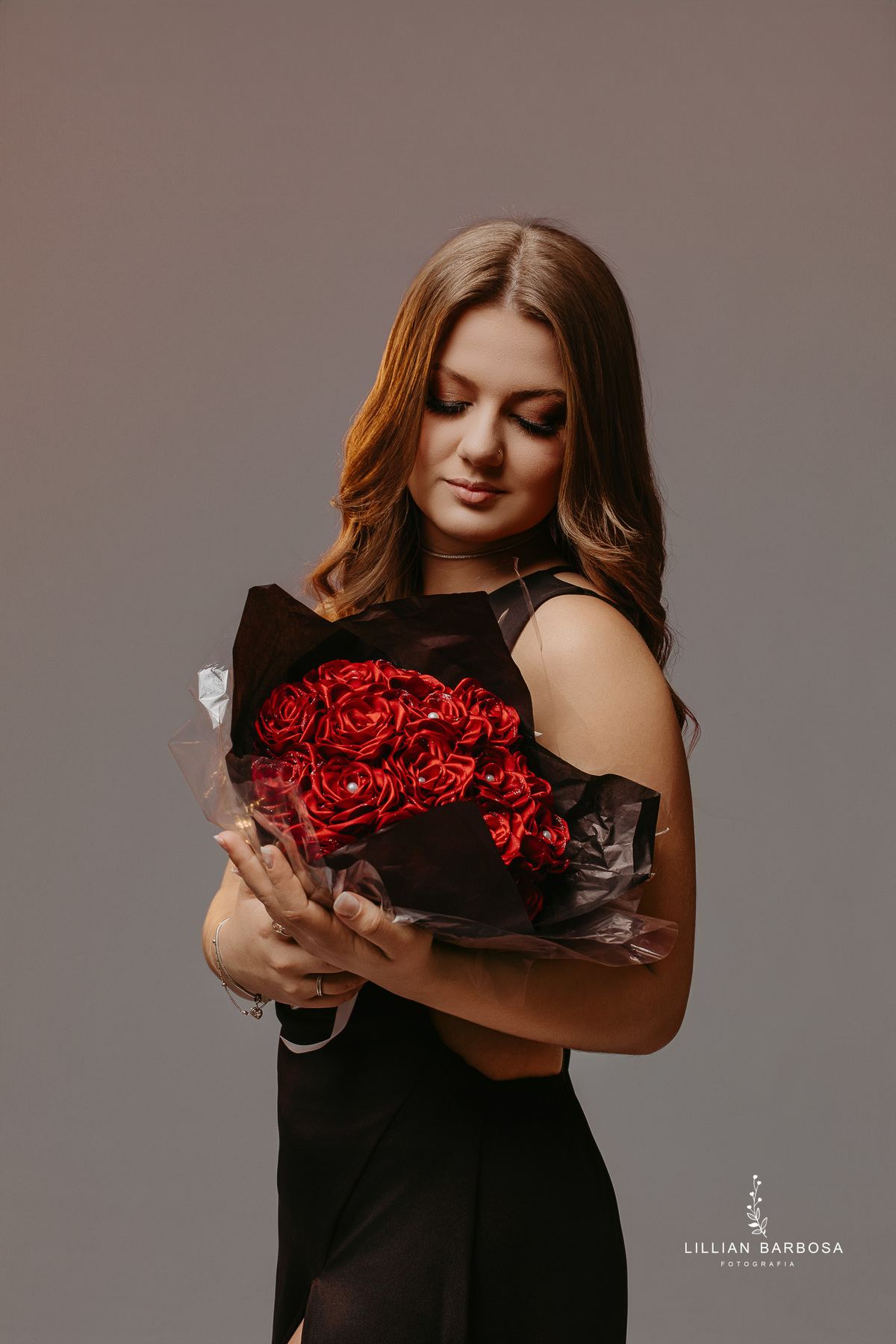 ensaio-de-18-anos-lillian-barbosa