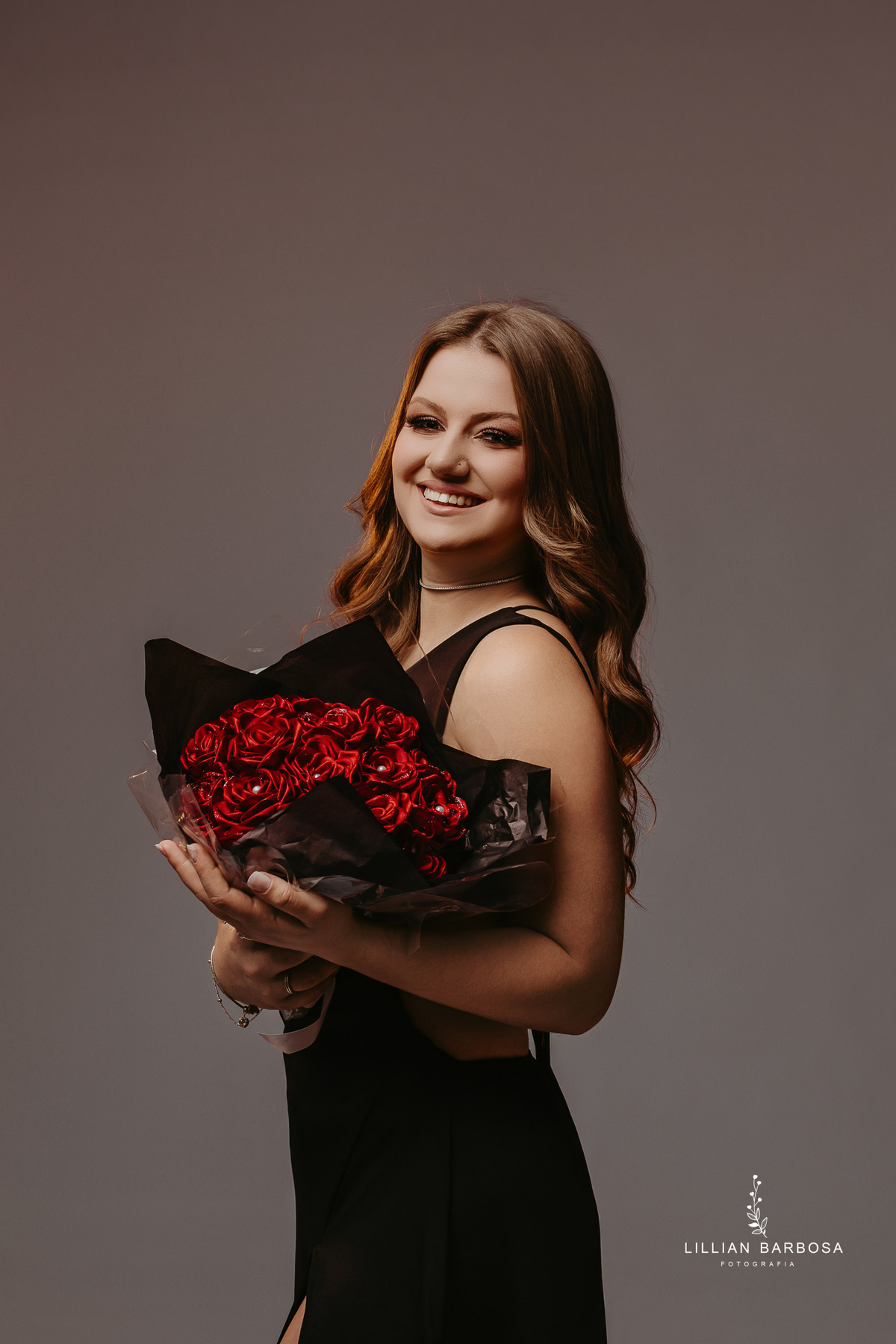 ensaio-de-18-anos-lillian-barbosa