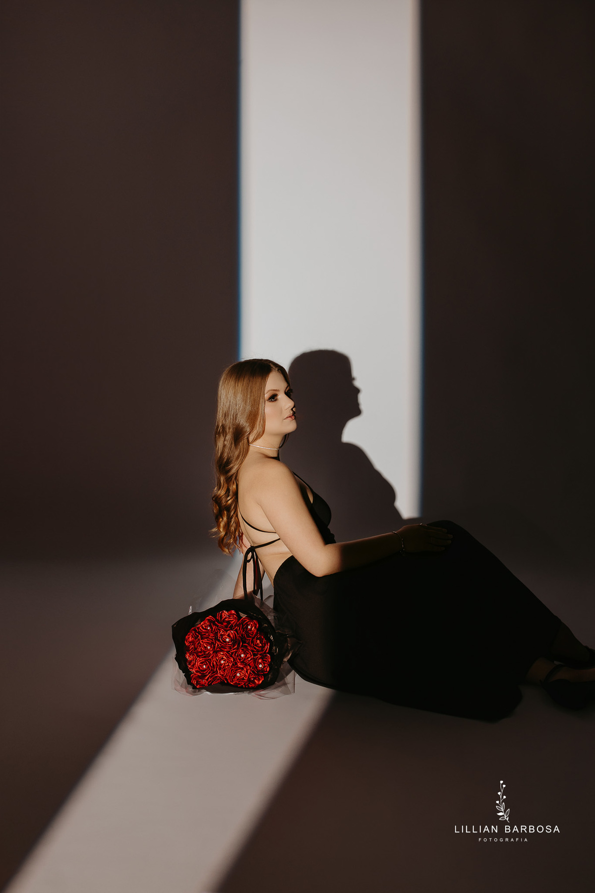 ensaio-de-18-anos-lillian-barbosa