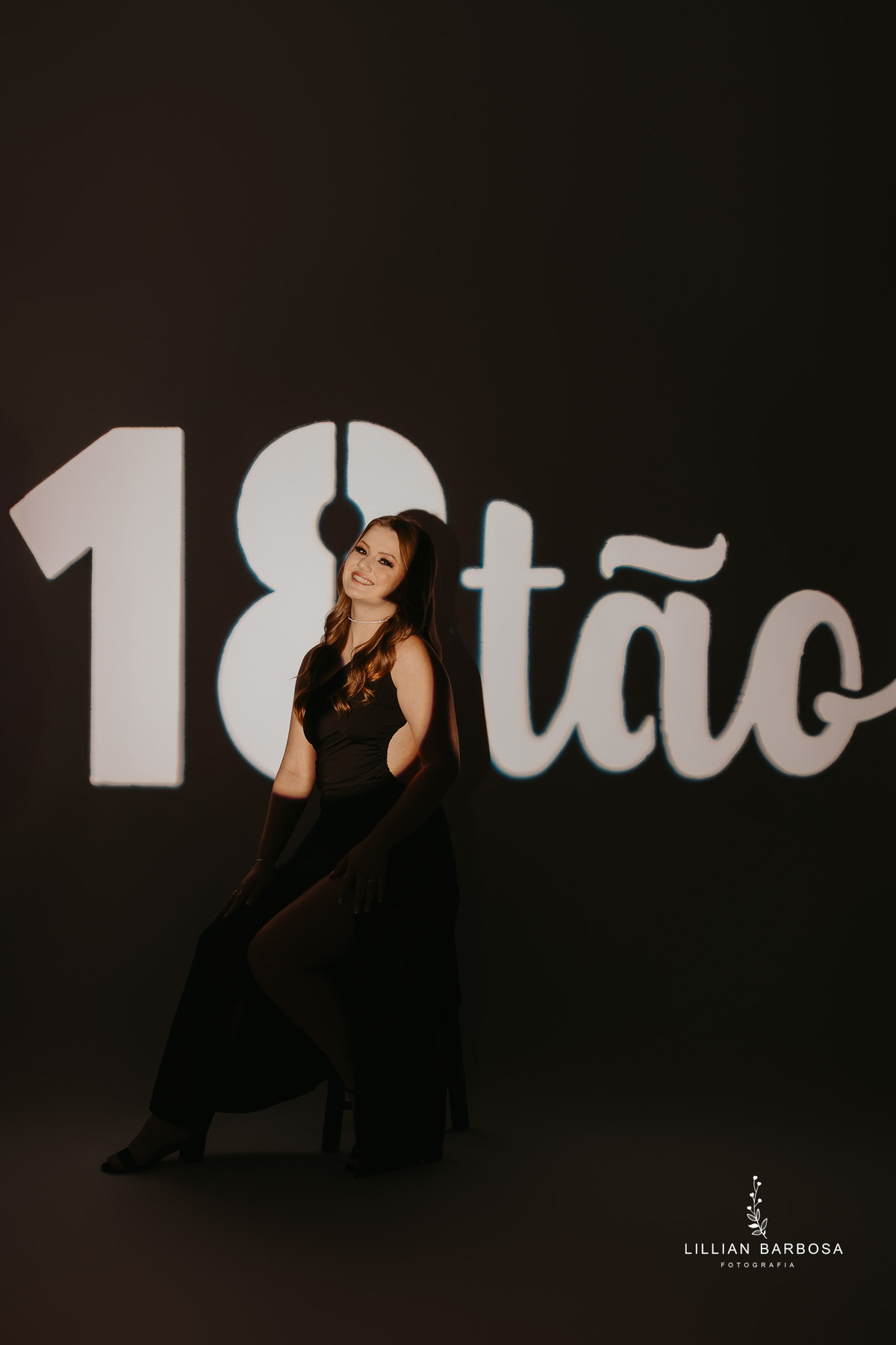 ensaio-de-18-anos-lillian-barbosa