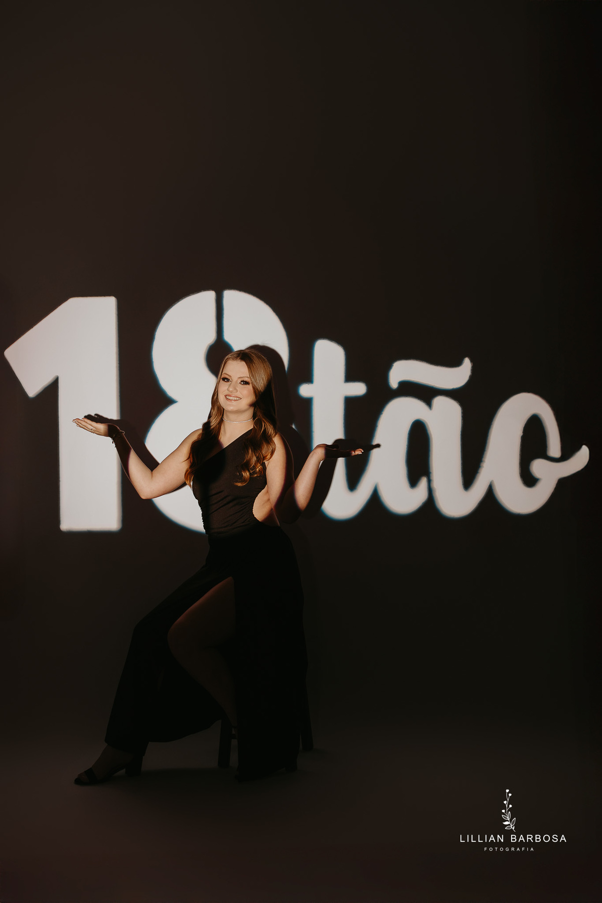 ensaio-de-18-anos-lillian-barbosa