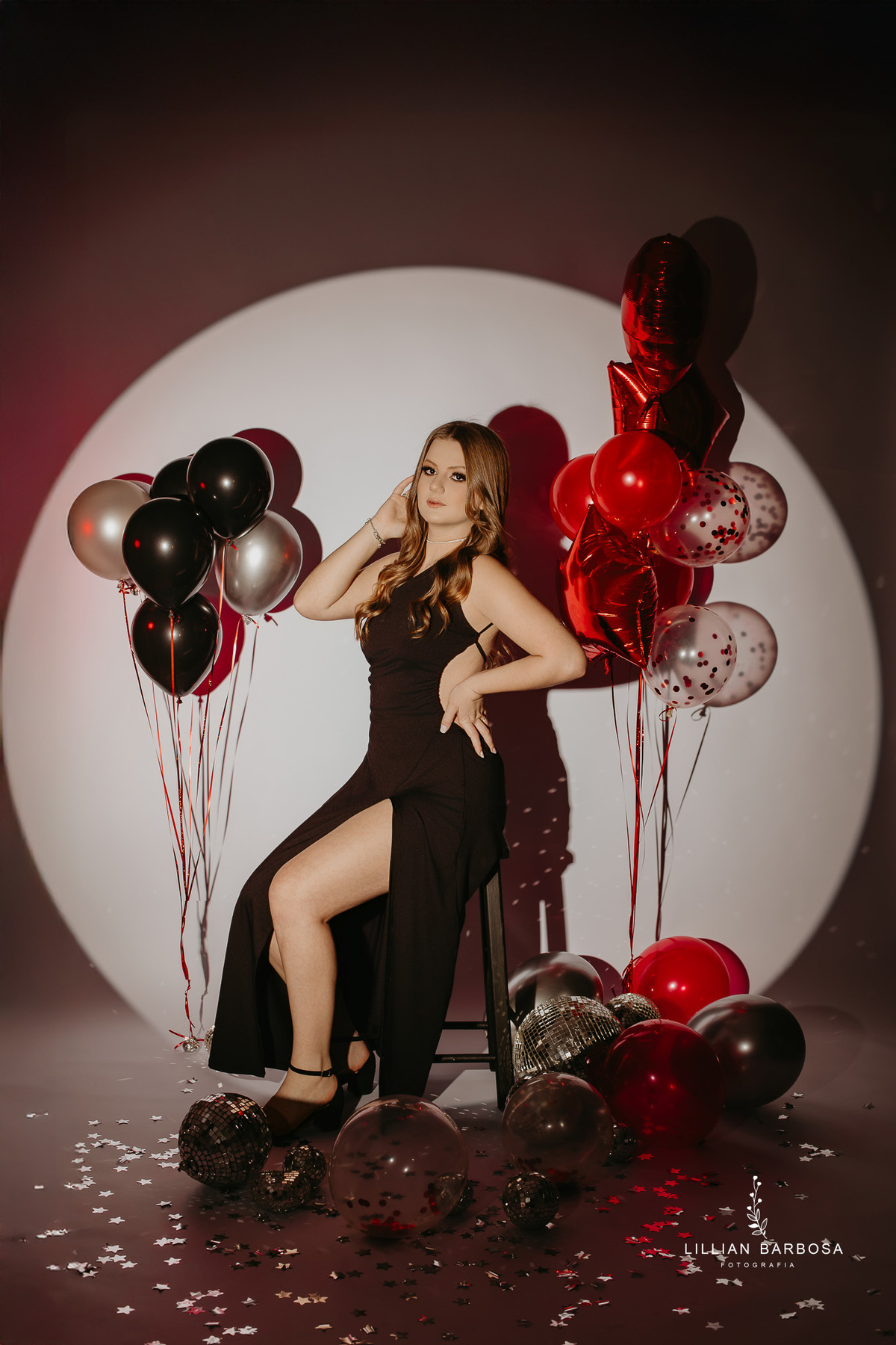 ensaio-de-18-anos-lillian-barbosa