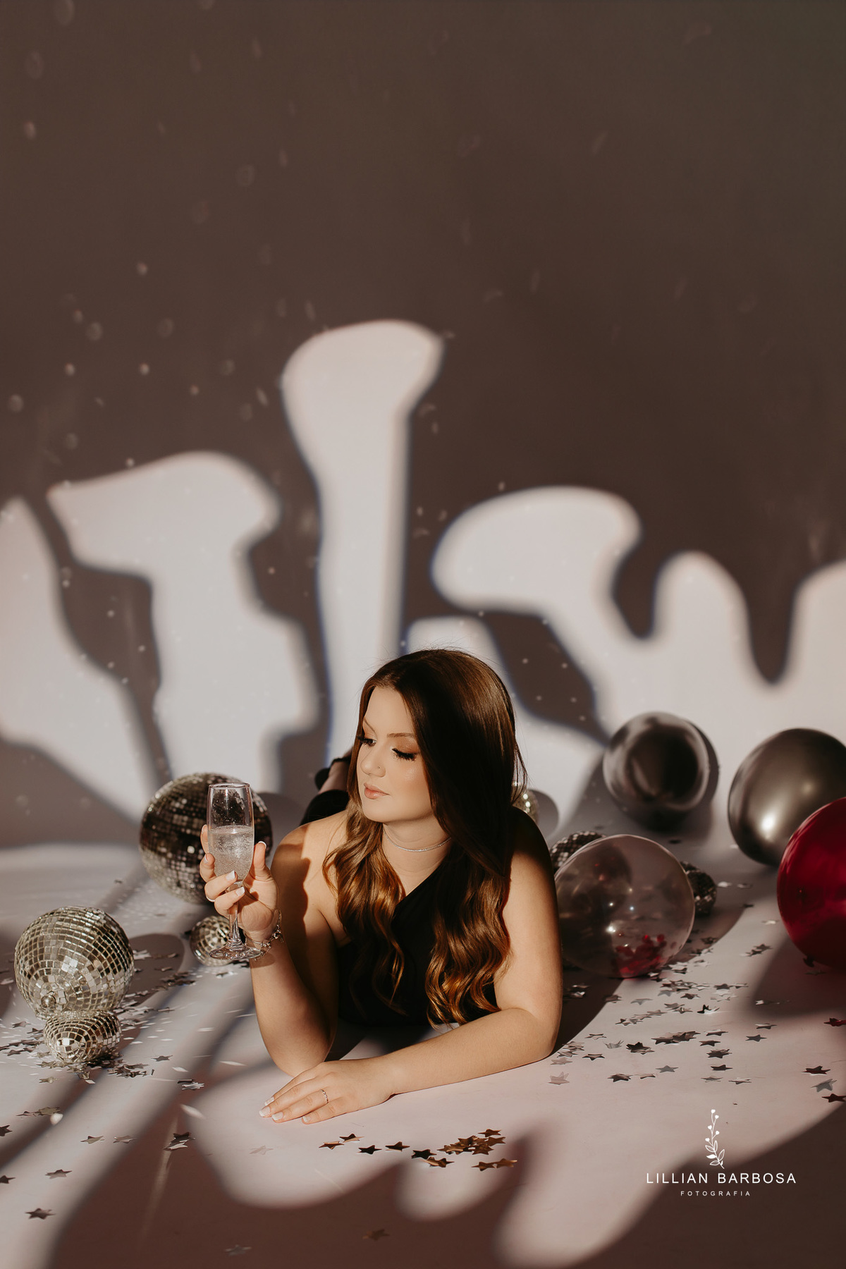 ensaio-de-18-anos-lillian-barbosa