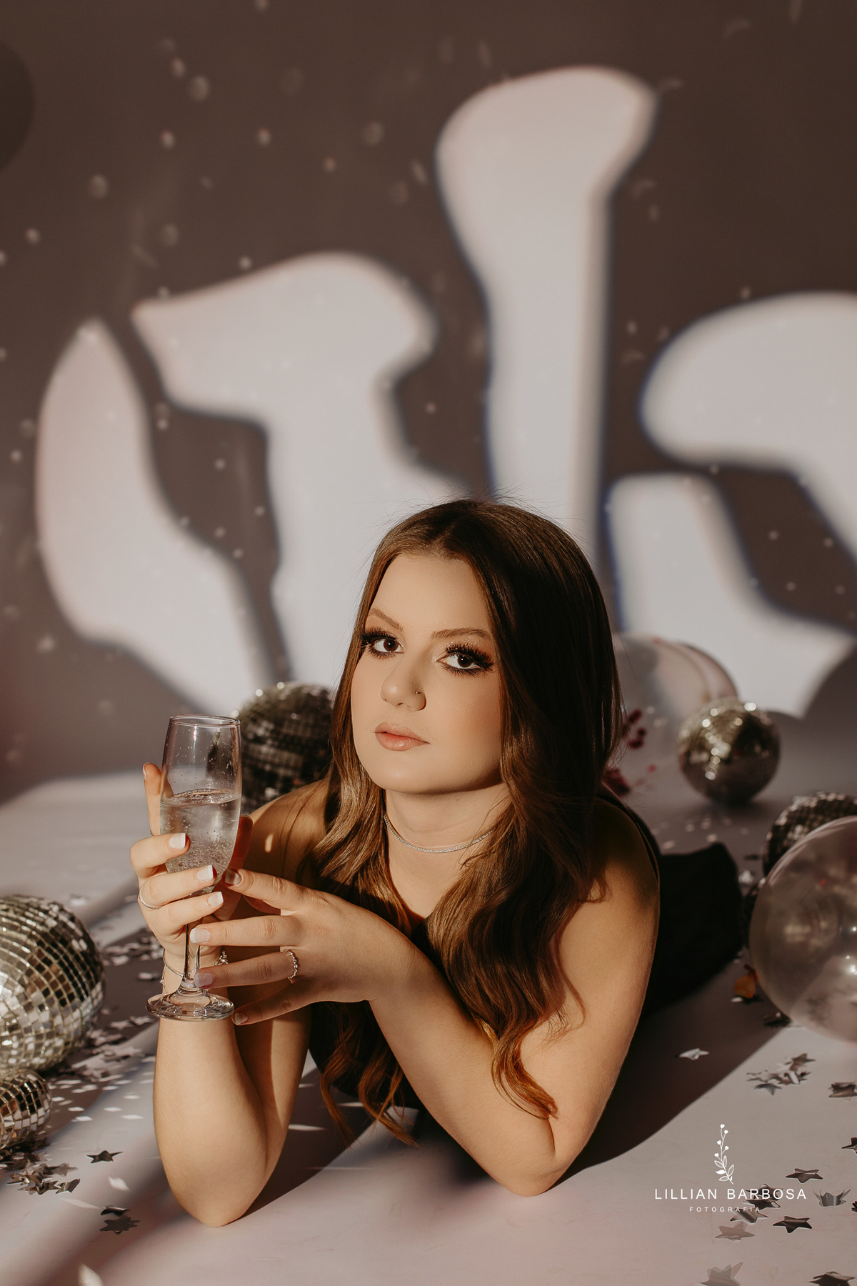 ensaio-de-18-anos-lillian-barbosa