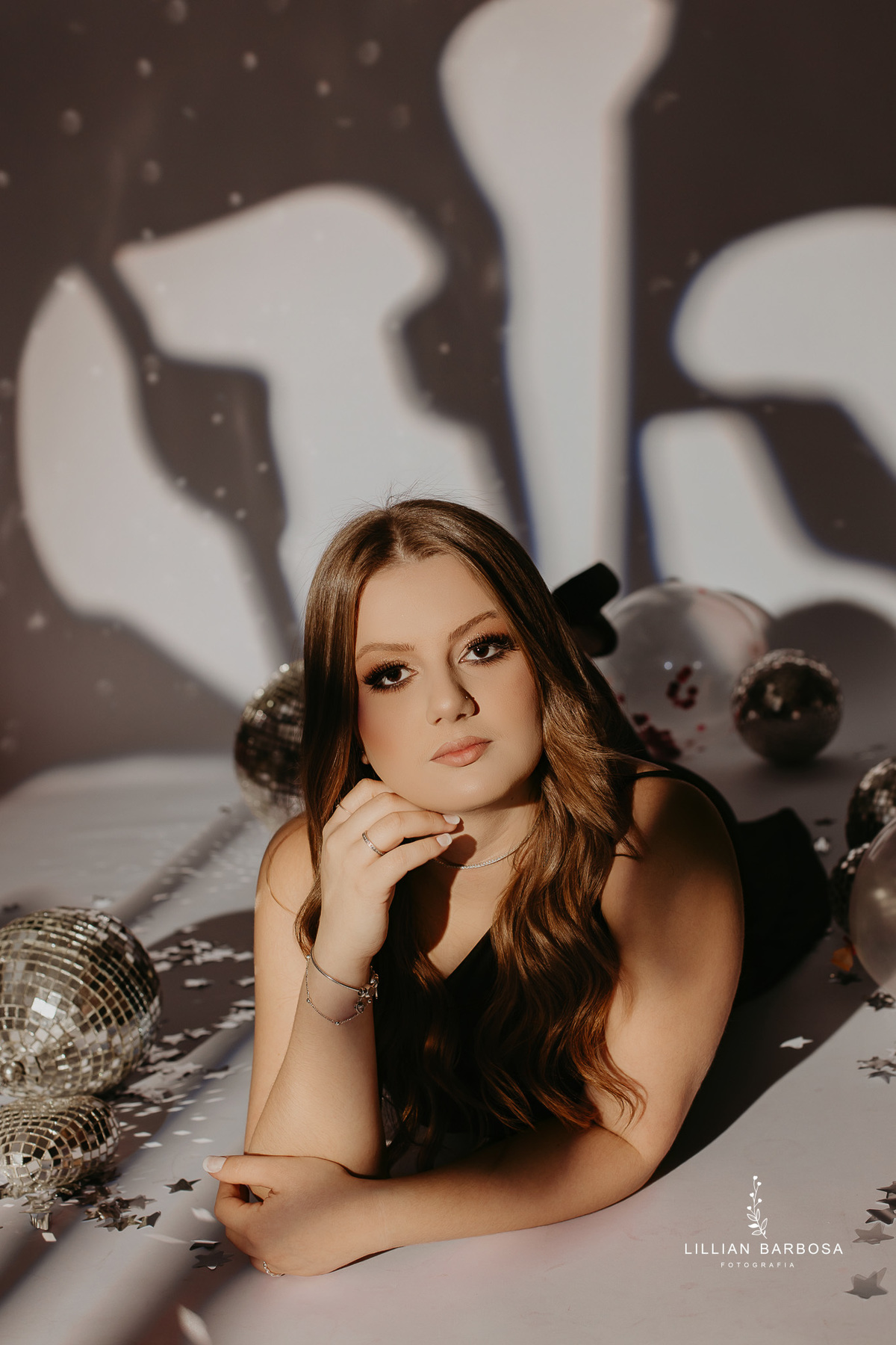 ensaio-de-18-anos-lillian-barbosa