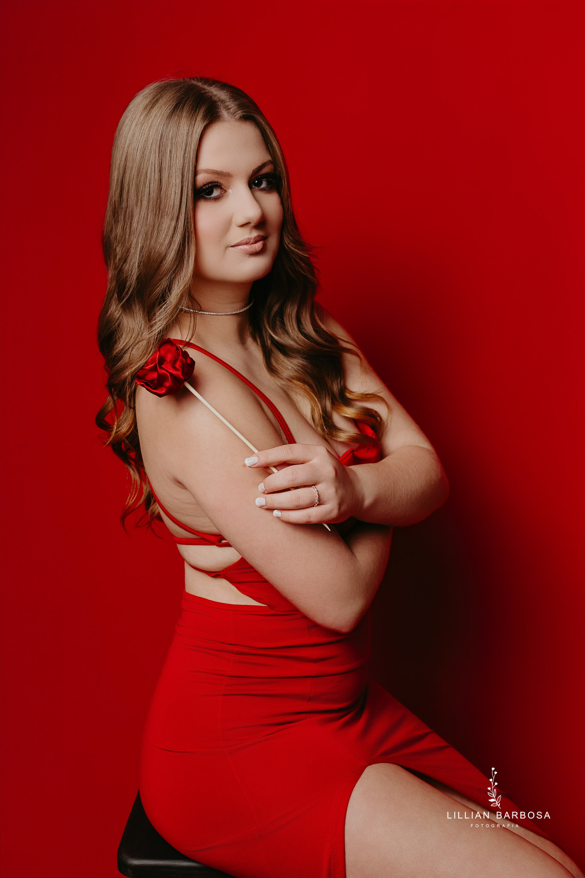 ensaio-de-18-anos-lillian-barbosa