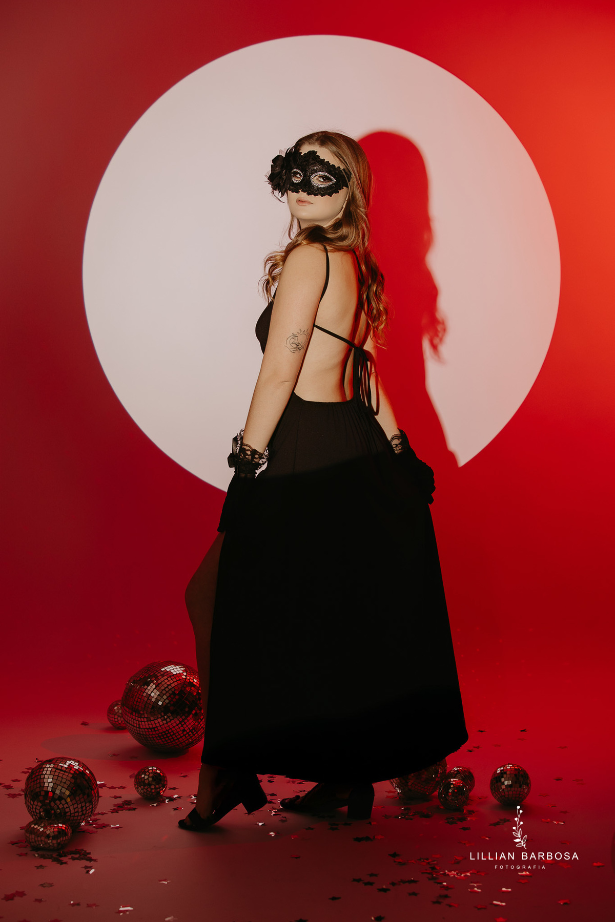 ensaio-de-18-anos-lillian-barbosa