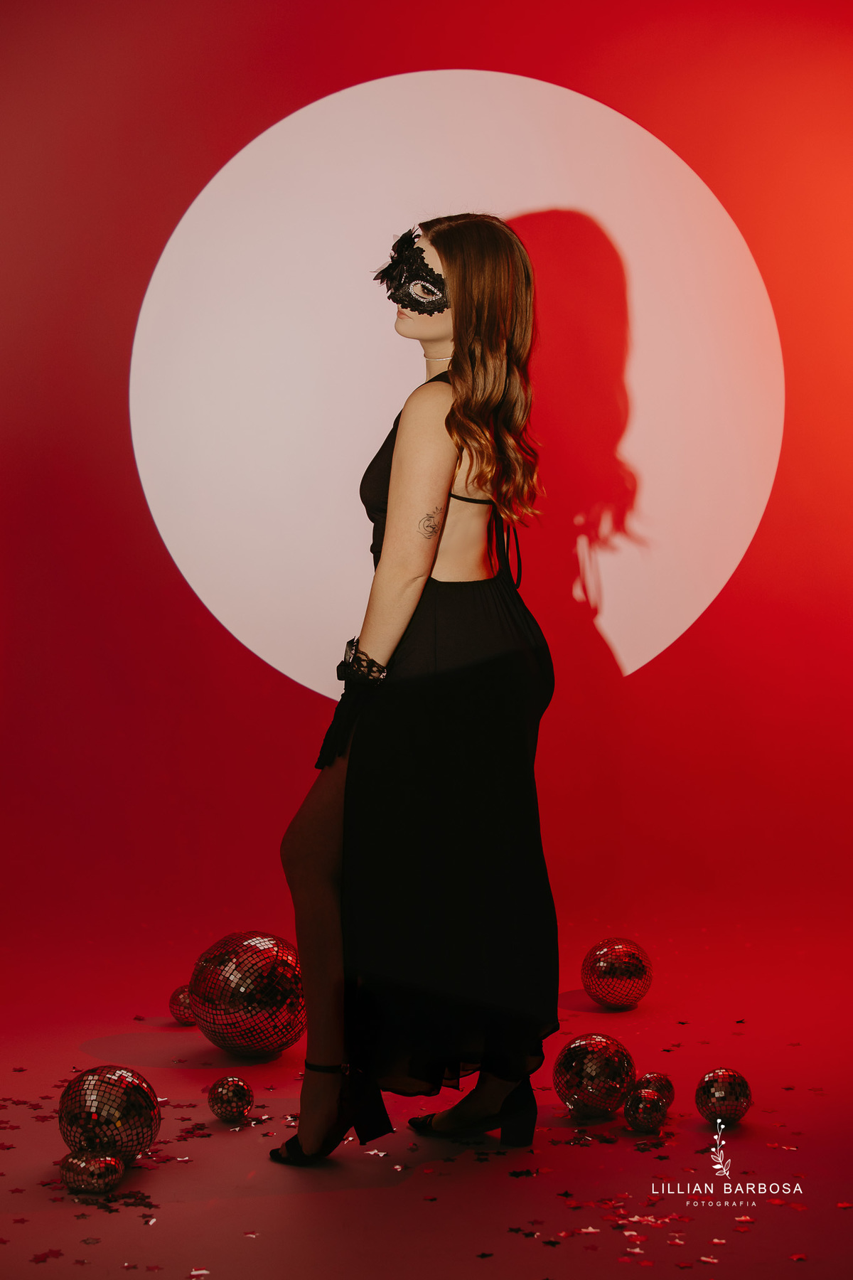 ensaio-de-18-anos-lillian-barbosa
