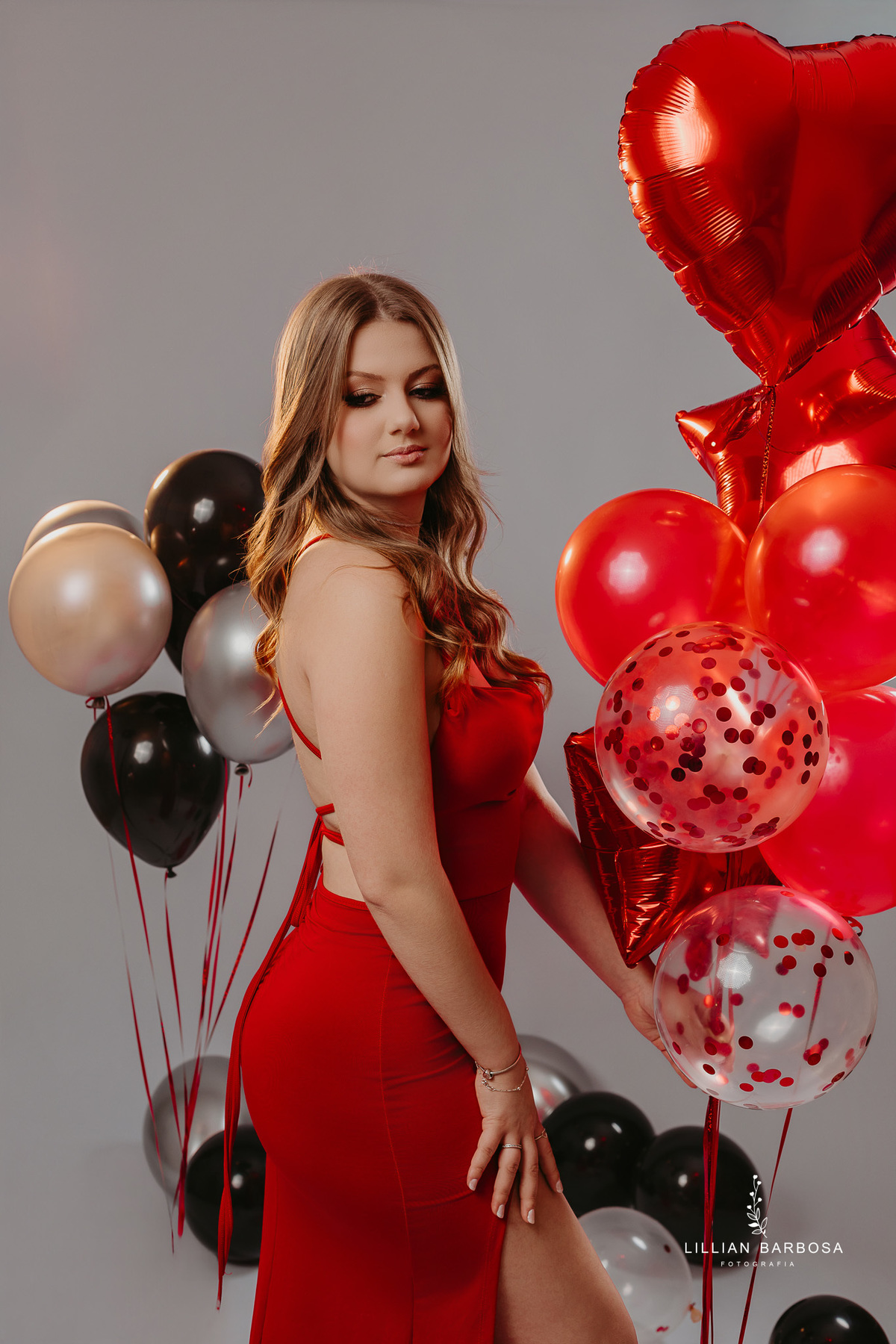 ensaio-de-18-anos-lillian-barbosa