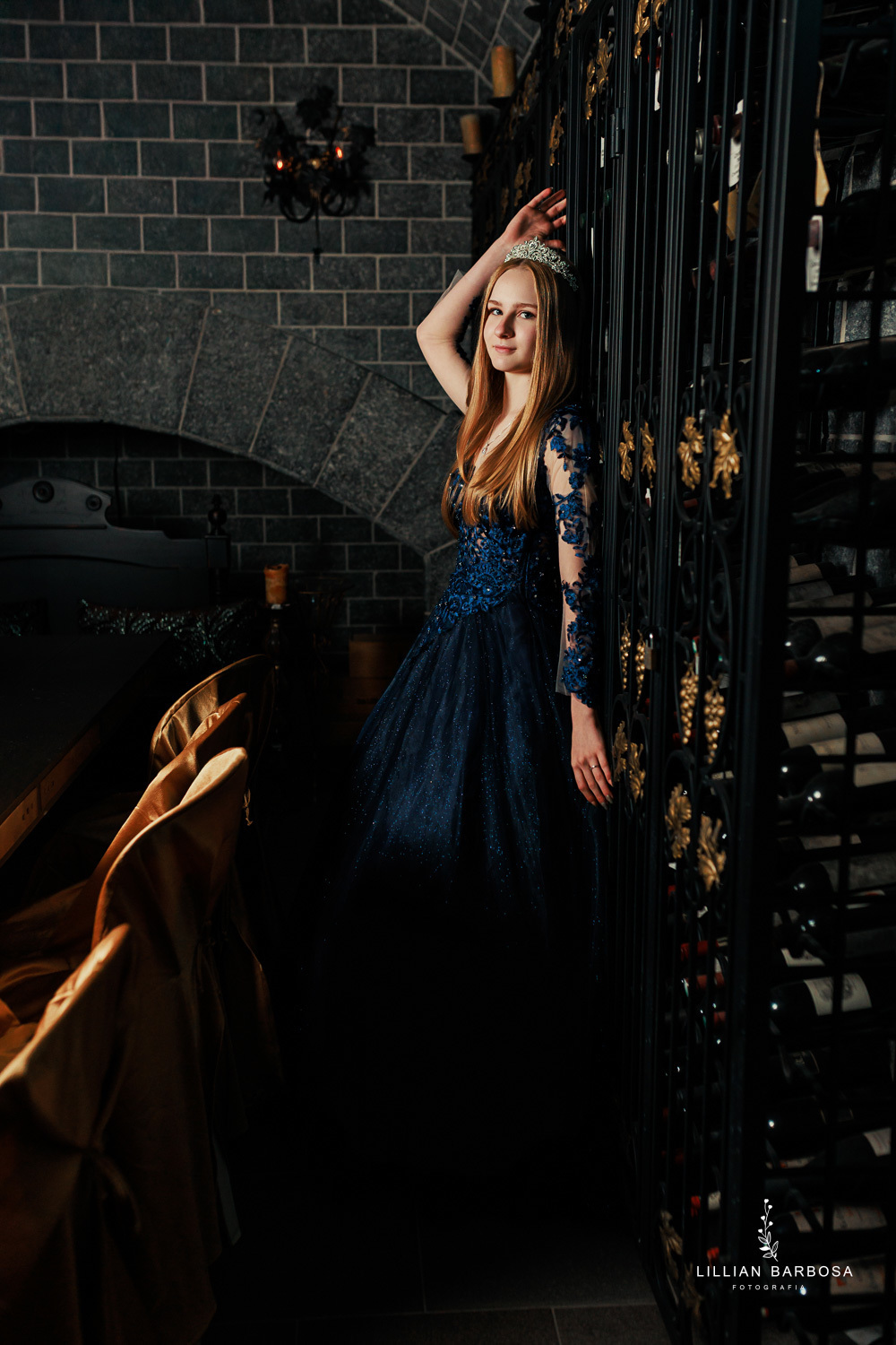 ensaio-15-anos-lillian-barbosa