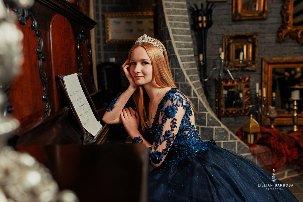 ensaio-15-anos-lillian-barbosa