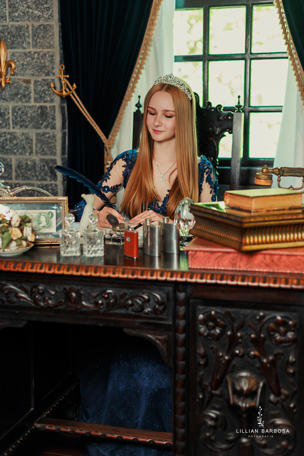ensaio-15-anos-lillian-barbosa