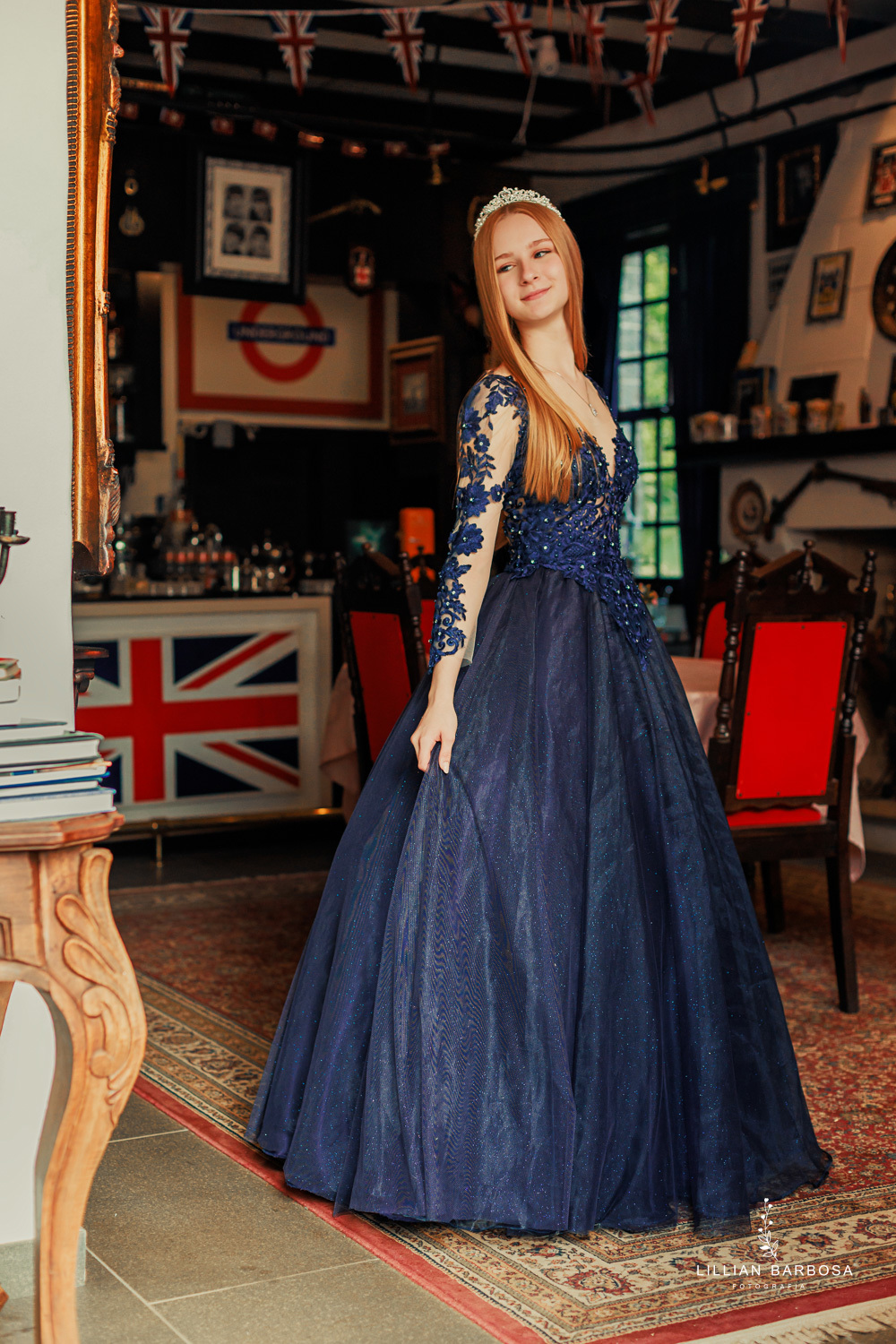 ensaio-15-anos-lillian-barbosa